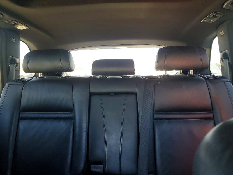 Aukcja sprzedaży 2012 Bmw X5, vin: 5UXZV8C52CL424473, numer aukcji: 53507566