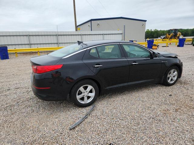 Продаж на аукціоні авто 2014 Kia Optima, vin: 5XXGM4A71EG265960, номер лоту: 53278196