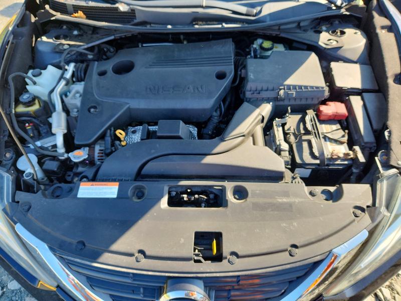 Aukcja sprzedaży 2017 Nissan Altima, vin: 1N4AL3AP9HC284706, numer aukcji: 53784206