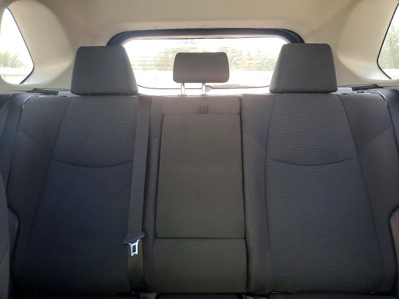 2023 Toyota Rav4 მანქანა იყიდება აუქციონზე, vin: JTMG1RFVXPD093891, აუქციონის ნომერი: 52922906
