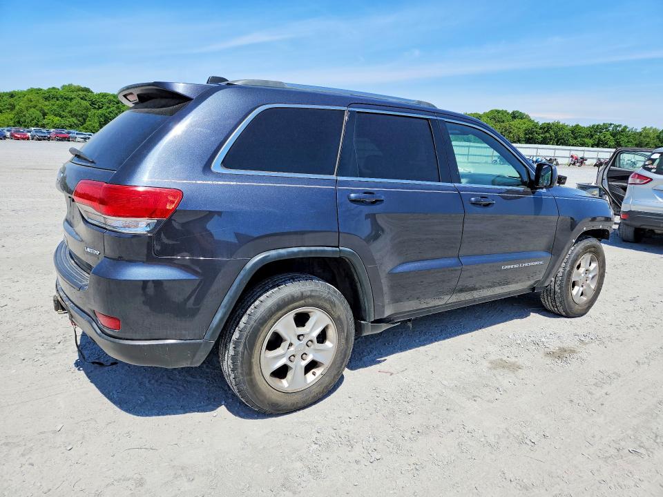 Продажа на аукционе авто 2014 Jeep Grand Cherokee, vin: 1C4RJFAG2EC204470, номер лота: 52166866