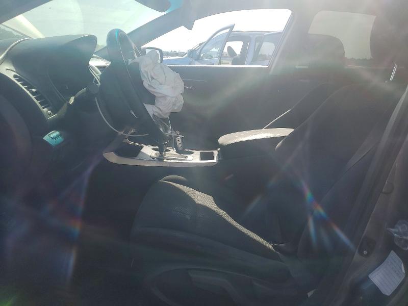 Aukcja sprzedaży 2015 Nissan Altima, vin: 1N4AL3AP5FC115666, numer aukcji: 54188096