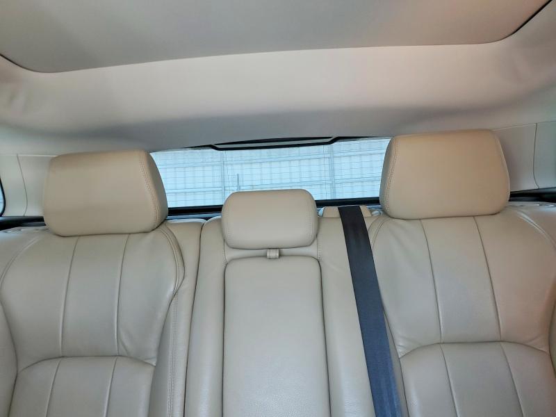 Продаж на аукціоні авто 2016 Land Rover Range Rover Evoque, vin: SALVP2BGXGH085389, номер лоту: 54957166