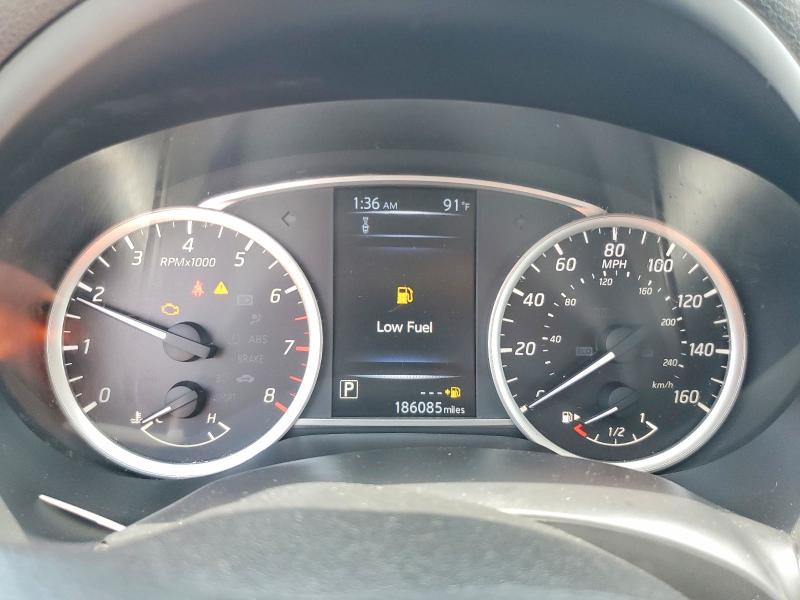 Продаж на аукціоні авто 2018 Nissan Sentra, vin: 3N1AB7AP2JY239353, номер лоту: 53943906