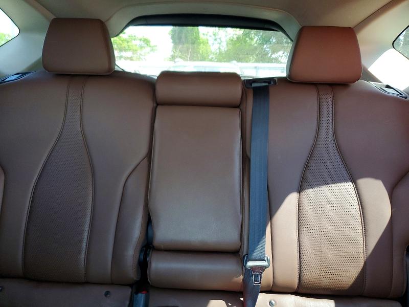 Продаж на аукціоні авто 2020 Acura Rdx, vin: 5J8TC2H59LL035625, номер лоту: 54075546