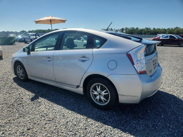 Продажа на аукционе авто 2010 Toyota Prius, vin: JTDKN3DU9A0238181, номер лота: 52202156