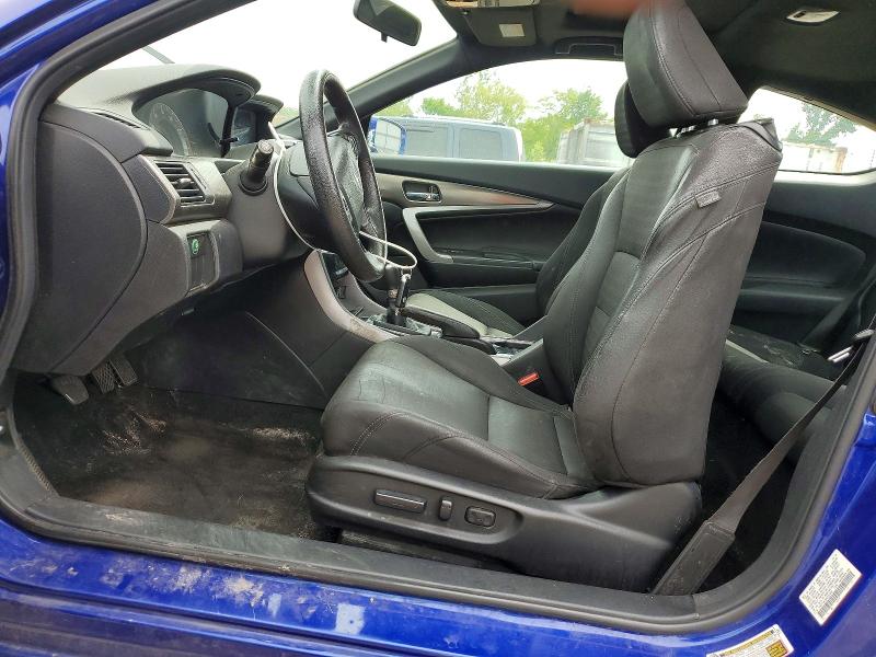Продаж на аукціоні авто 2017 Honda Accord, vin: 1HGCT1A74HA003268, номер лоту: 54400546