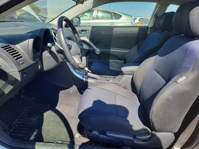 Aukcja sprzedaży 2009 Scion Tc, vin: JTKDE167090275693, numer aukcji: 54560076