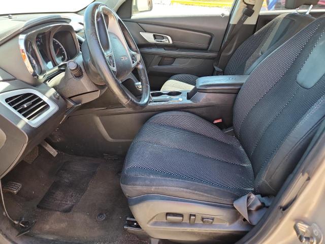 2011 Gmc Terrain მანქანა იყიდება აუქციონზე, vin: 2CTFLSE57B6255230, აუქციონის ნომერი: 52543596