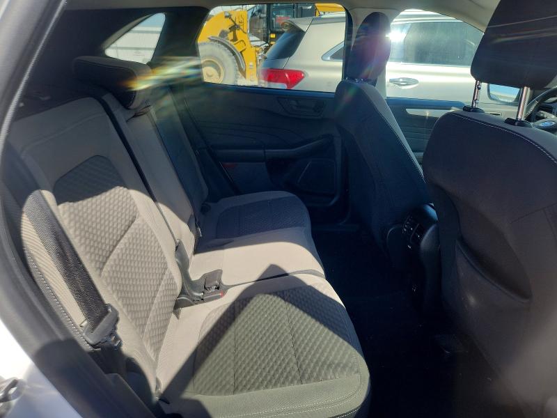 Aukcja sprzedaży 2022 Ford Escape, vin: 1FMCU9G61NUB00619, numer aukcji: 53736336
