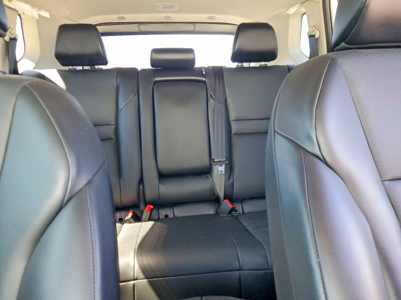 Aukcja sprzedaży 2023 Nissan Rogue, vin: 5N1BT3BA8PC895488, numer aukcji: 52847716