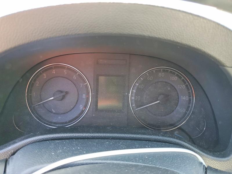 Aukcja sprzedaży 2013 Infiniti G37 Sedan, vin: JN1CV6AP3DM301313, numer aukcji: 53538186