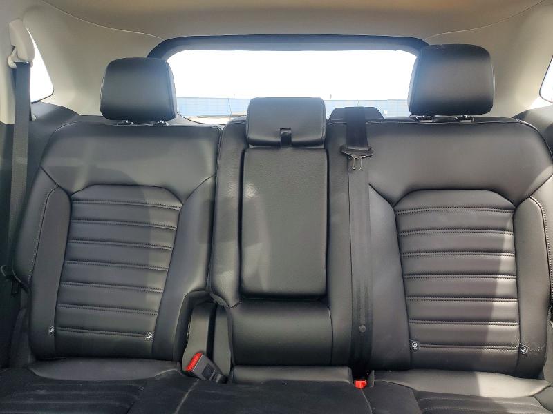 Aukcja sprzedaży 2024 Ford Edge, vin: 2FMPK4J96RBB08708, numer aukcji: 54342886