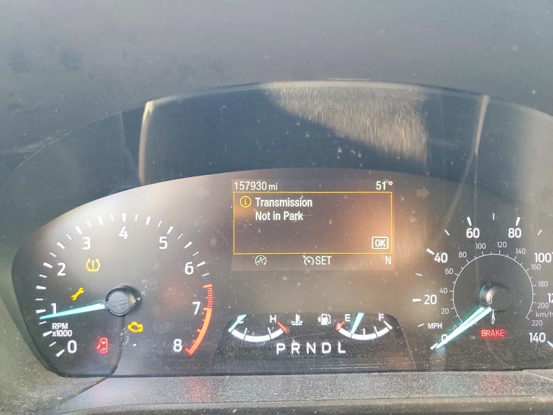 Продажа на аукционе авто 2020 Ford Escape, vin: 1FMCU9H61LUB63909, номер лота: 53765706