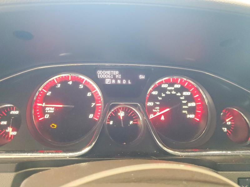 Aukcja sprzedaży 2017 Gmc Acadia Limited, vin: 1GKKVSKD9HJ149586, numer aukcji: 54053306