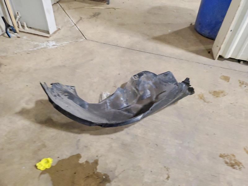 Aukcja sprzedaży 2021 Volkswagen Tiguan, vin: 3VV2B7AX0MM022740, numer aukcji: 51954766