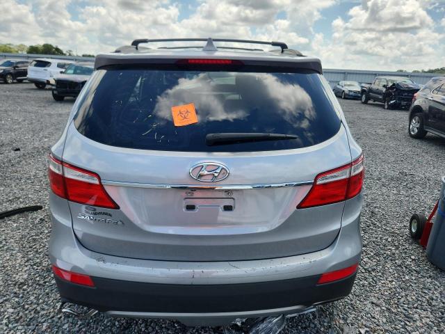 Aukcja sprzedaży 2015 Hyundai Santa Fe, vin: KM8SN4HF1FU102740, numer aukcji: 54043366