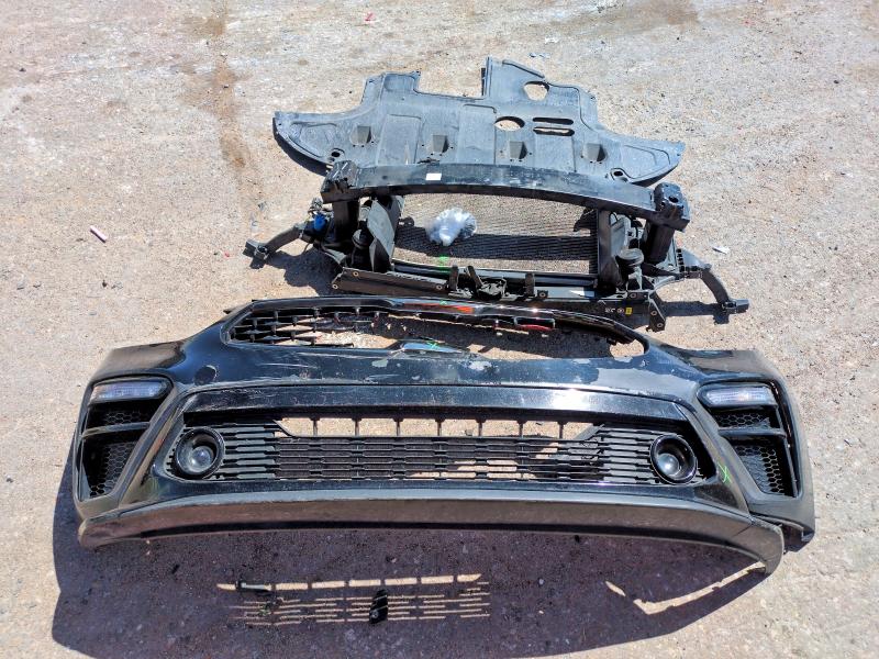 53910436 :رقم المزاد ، 3KPF34AD1LE228465 vin ، 2020 Kia Forte مزاد بيع