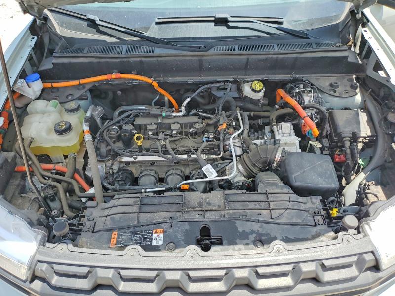 Aukcja sprzedaży 2024 Ford Maverick, vin: 3FTTW8A39RRA92760, numer aukcji: 53960286