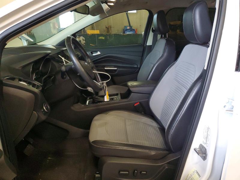 Продажа на аукционе авто 2019 Ford Escape, vin: 1FMCU9J96KUC13206, номер лота: 54135246