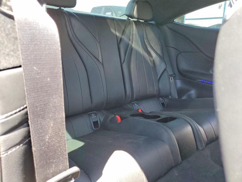 Aukcja sprzedaży 2024 Mercedes-benz Cle, vin: W1KMJ6BB3RF003636, numer aukcji: 55625376