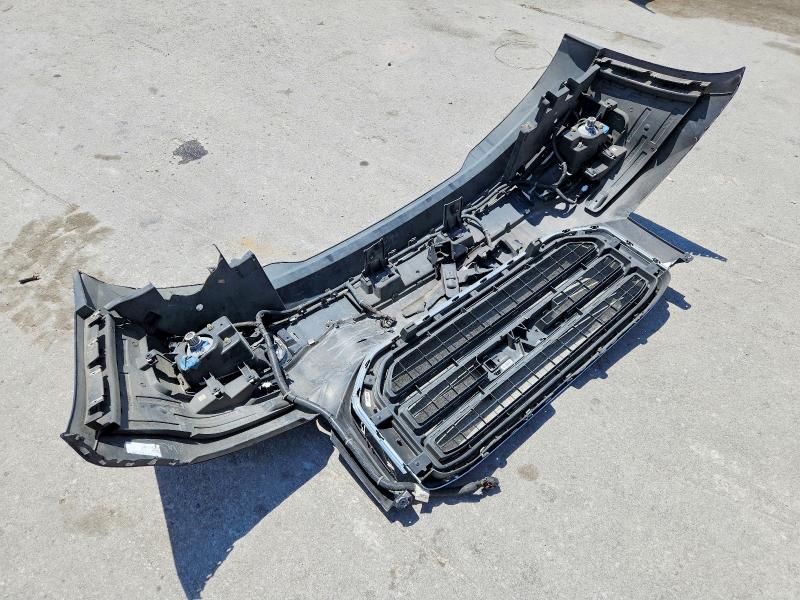 2016 Gmc Yukon Xl მანქანა იყიდება აუქციონზე, vin: 1GKS2GKC7GR483385, აუქციონის ნომერი: 52295126