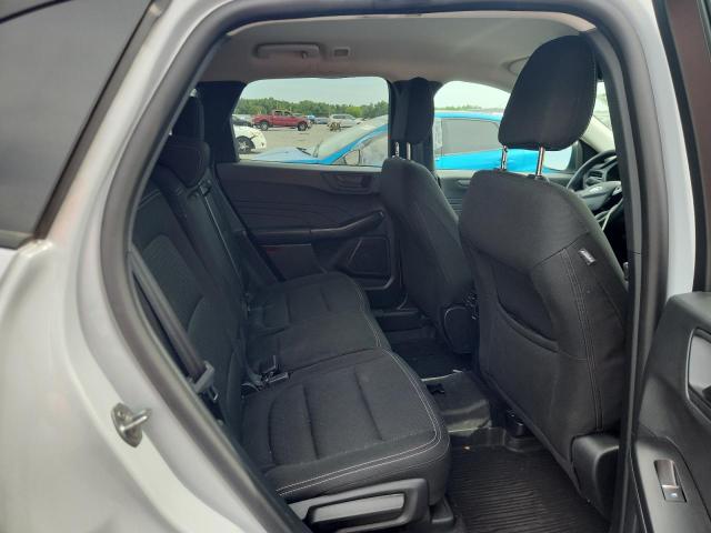 52137506 :رقم المزاد ، 1FMCU9GN6SUA02057 vin ، 2025 Ford Escape مزاد بيع