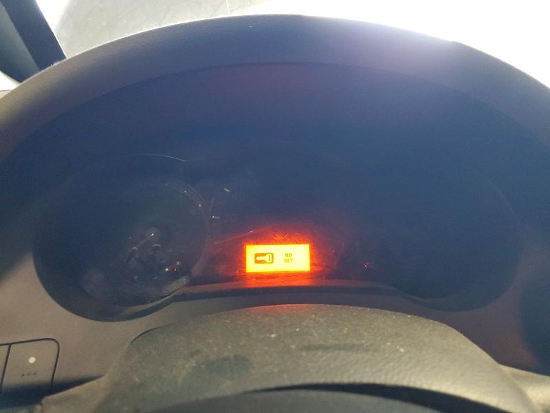55184966 :رقم المزاد ، 1N4AL2AP0AN537027 vin ، 2010 Nissan Altima مزاد بيع
