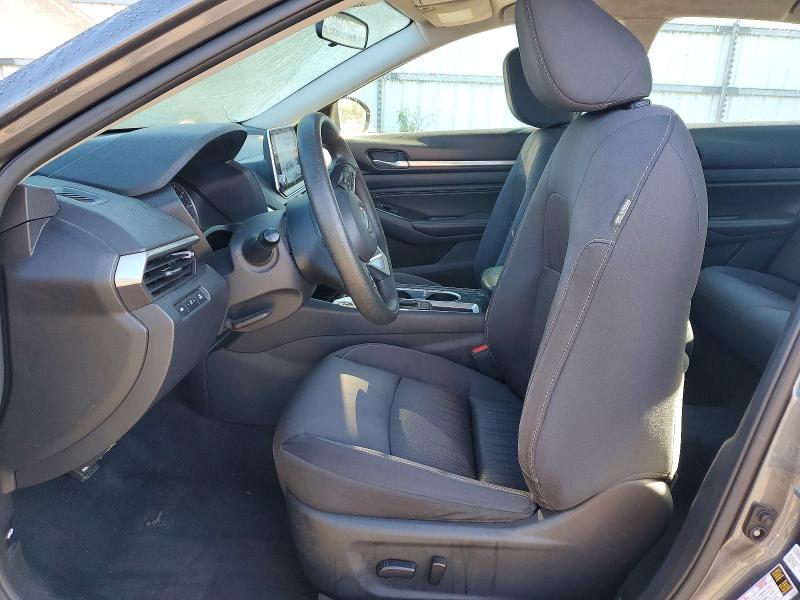 2021 Nissan Altima მანქანა იყიდება აუქციონზე, vin: 1N4BL4DV8MN411724, აუქციონის ნომერი: 52354326