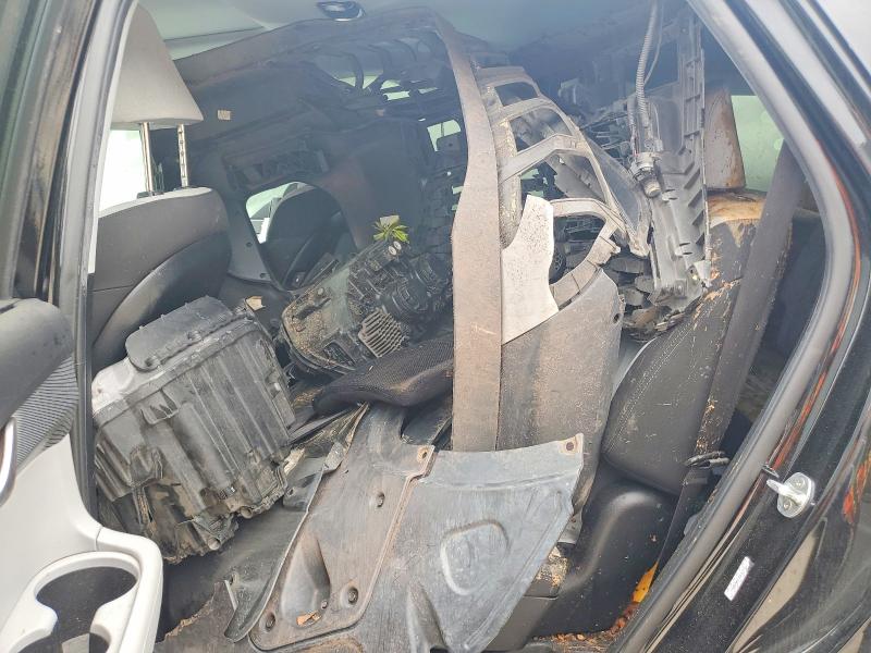 Aukcja sprzedaży 2021 Hyundai Palisade, vin: KM8R3DHEXMU227311, numer aukcji: 52567906