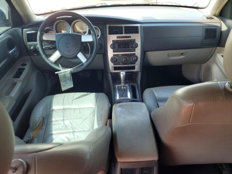 Aukcja sprzedaży 2006 Dodge Magnum, vin: 2D4FV47V56H392341, numer aukcji: 54994826