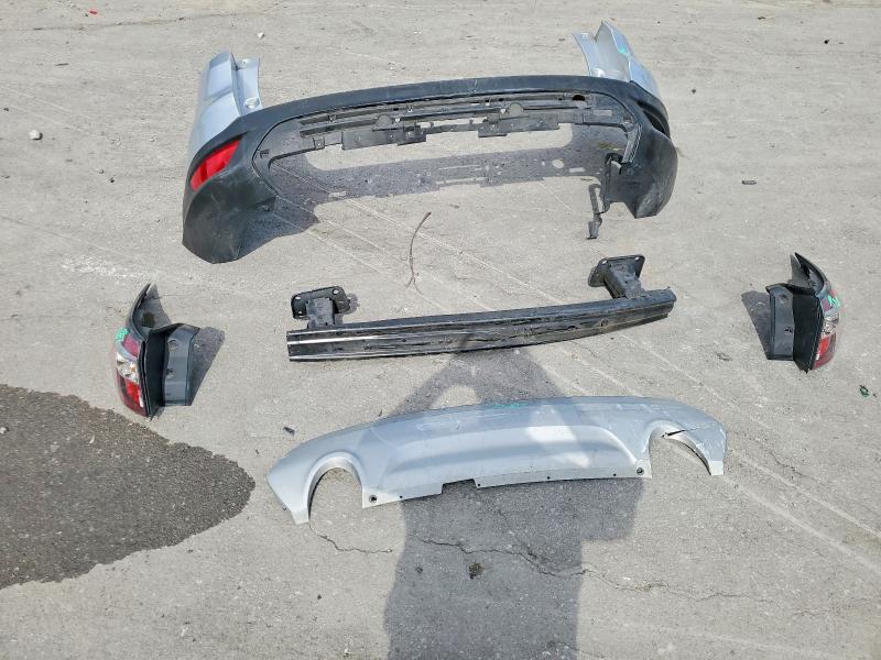 Aukcja sprzedaży 2017 Ford Escape, vin: 1FMCU9G94HUA29060, numer aukcji: 54082696
