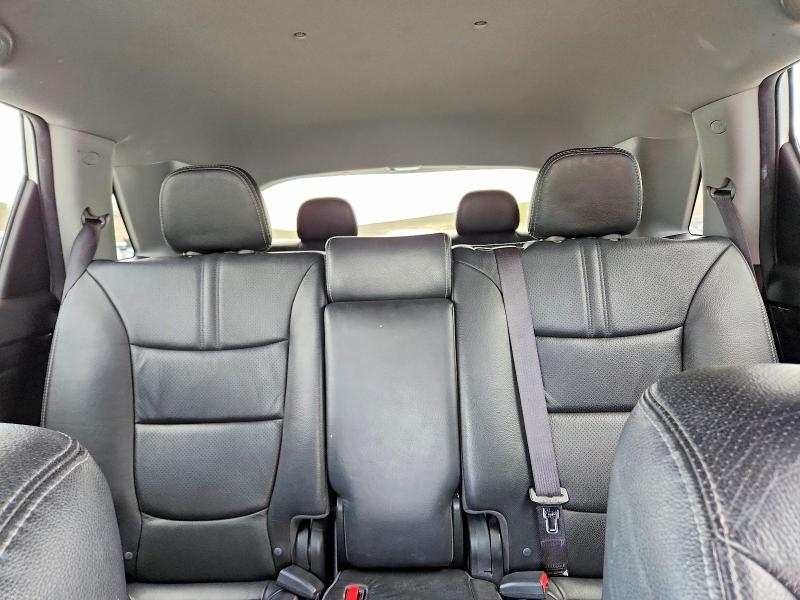 Продажа на аукционе авто 2013 Kia Sorento, vin: 5XYKWDA23DG401038, номер лота: 53139646