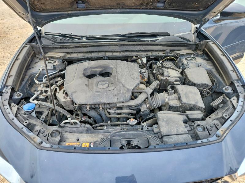 Aukcja sprzedaży 2024 Mazda Cx-30, vin: 3MVDMBCM6RM688899, numer aukcji: 53393236
