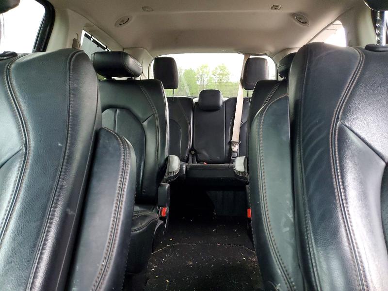 Aukcja sprzedaży 2019 Chrysler Pacifica, vin: 2C4RC1BG1KR625014, numer aukcji: 53158636