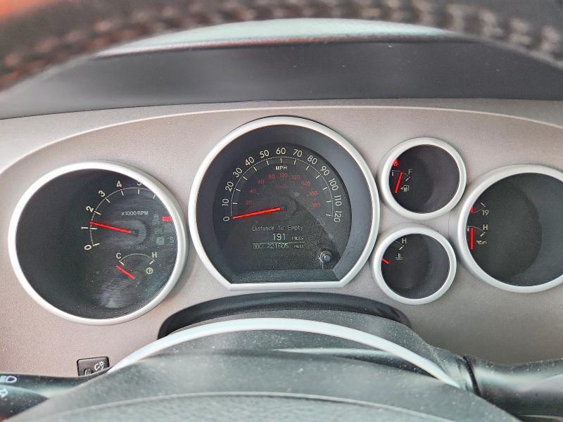 Продажа на аукционе авто 2012 Toyota Tundra, vin: 5TFHW5F14CX248682, номер лота: 55554416
