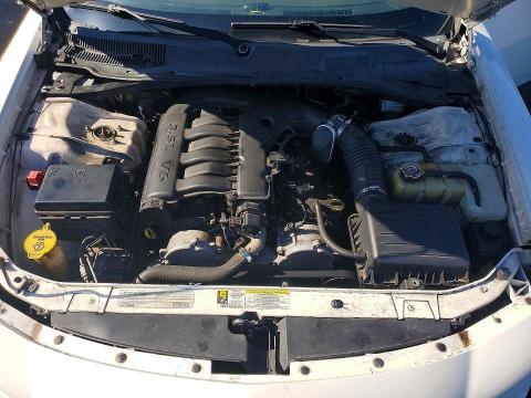 Aukcja sprzedaży 2008 Dodge Charger, vin: 2B3KA43G78H198302, numer aukcji: 52317466
