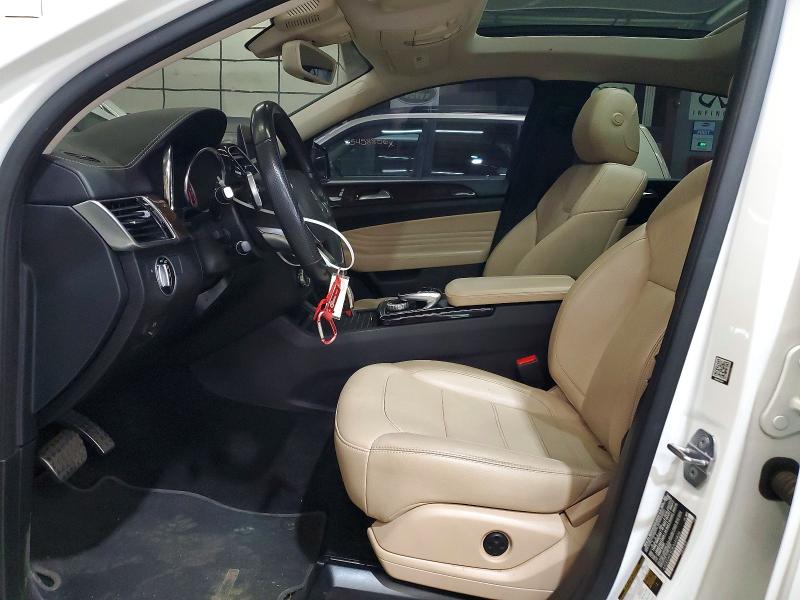 Продажа на аукционе авто 2019 Mercedes-benz Gle Coupe, vin: 4JGED6EB2KA140826, номер лота: 55673626