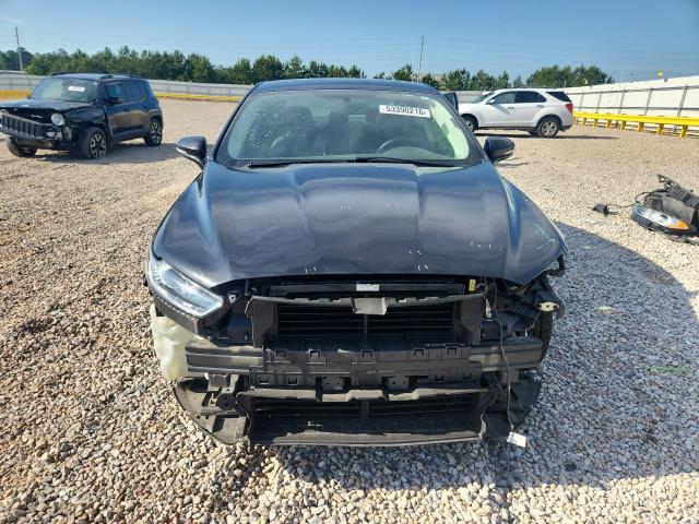 53390216 :رقم المزاد ، 3FA6P0HD5ER118765 vin ، 2014 Ford Fusion مزاد بيع