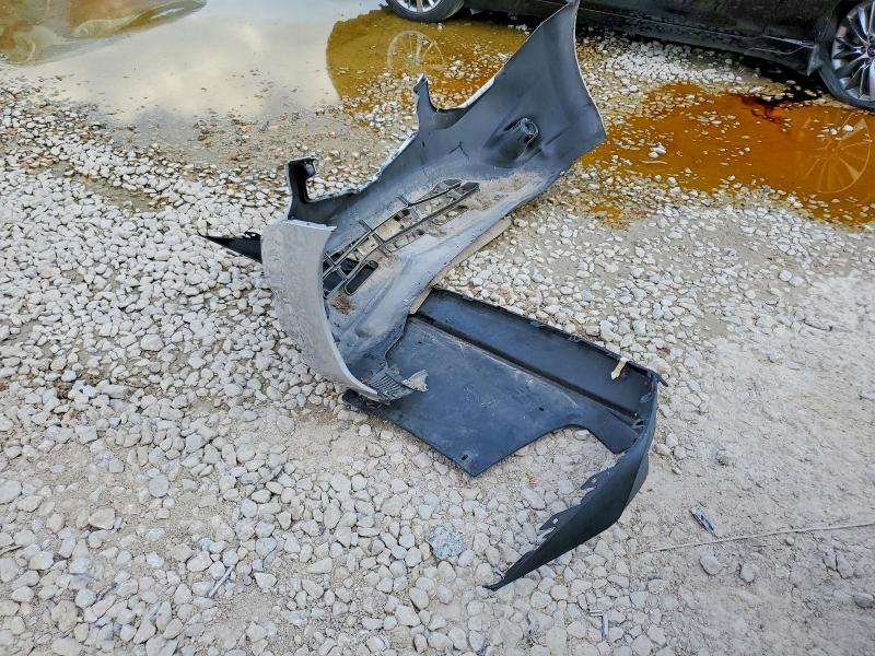 2013 Nissan Rogue მანქანა იყიდება აუქციონზე, vin: JN8AS5MT1DW550959, აუქციონის ნომერი: 55077936