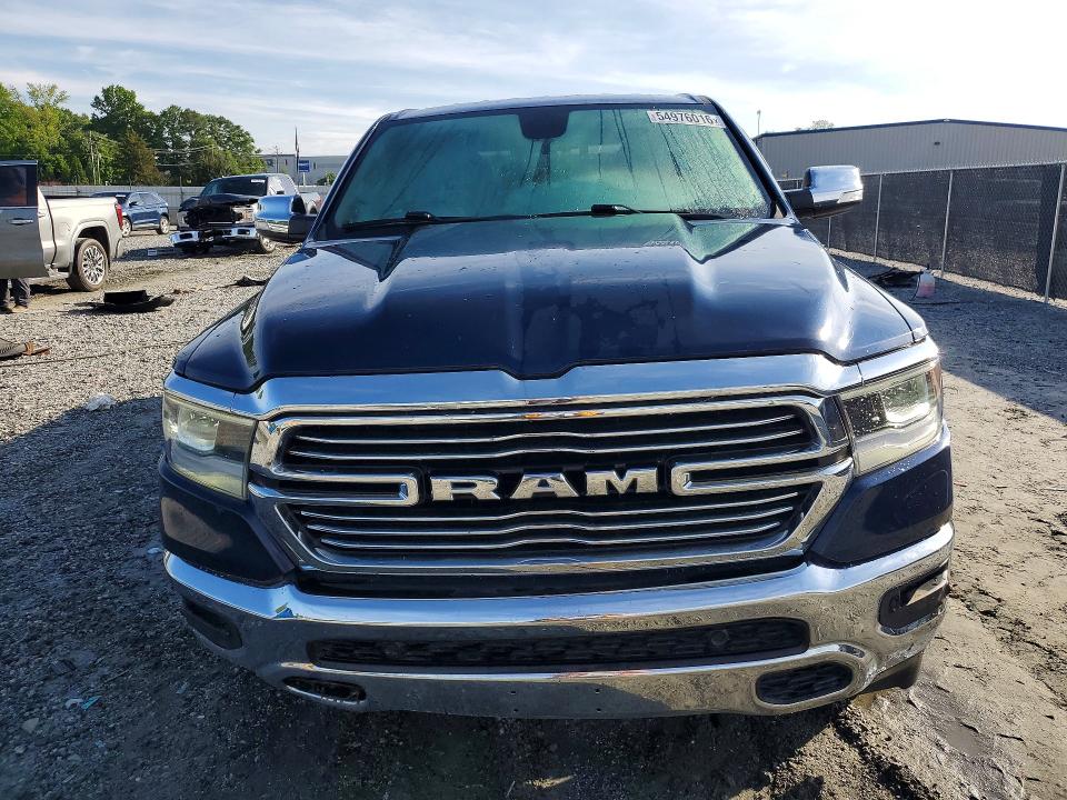 Aukcja sprzedaży 2020 Ram 1500, vin: 1C6SRFJT4LN329647, numer aukcji: 54976016