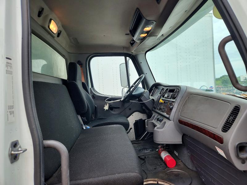Продажа на аукционе авто 2019 Freightliner M2, vin: 3ALACXFC2KDKG1954, номер лота: 52254776