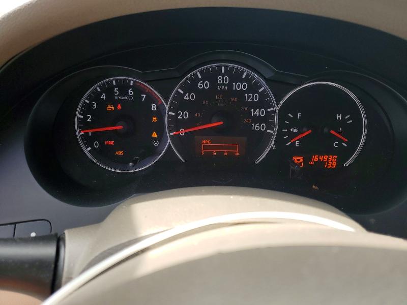 Продажа на аукционе авто 2012 Nissan Altima, vin: 1N4AL2AP0CN407588, номер лота: 52201566