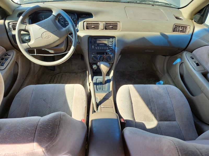 Продаж на аукціоні авто 1999 Toyota Camry, vin: JT2BG22K3X0360400, номер лоту: 53827076