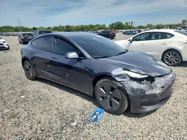 Aukcja sprzedaży 2023 Tesla Model 3, vin: 5YJ3E1EA3PF576232, numer aukcji: 52597056
