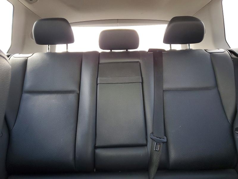 Продаж на аукціоні авто 2010 Mercedes-benz Glk, vin: WDCGG8HB8AF284758, номер лоту: 52050436