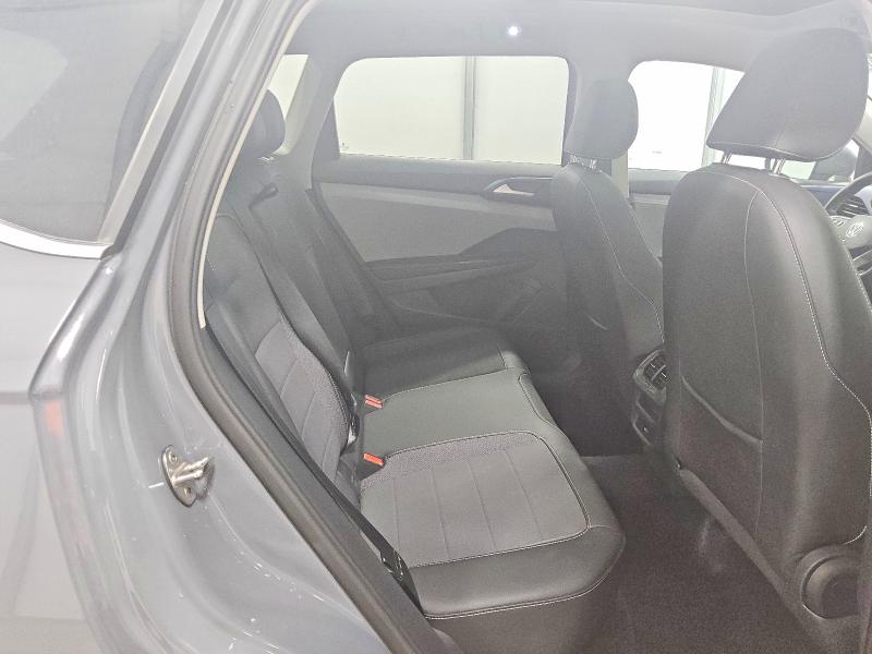 Aukcja sprzedaży 2024 Volkswagen Taos, vin: 3VVEX7B20RM011178, numer aukcji: 52864026