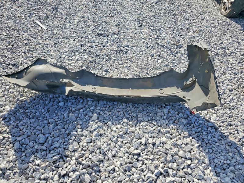 55187616 :رقم المزاد ، JM1BM1L71E1207364 vin ، 2014 Mazda 3 مزاد بيع