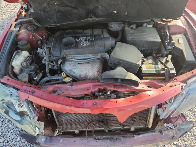 Продажа на аукционе авто 2010 Toyota Camry, vin: 4T1BF3EKXAU023939, номер лота: 53838186