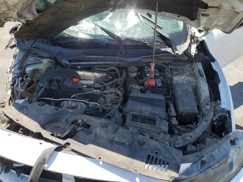 Продажа на аукционе авто 2020 Honda Civic, vin: 2HGFC2F63LH524754, номер лота: 53123786